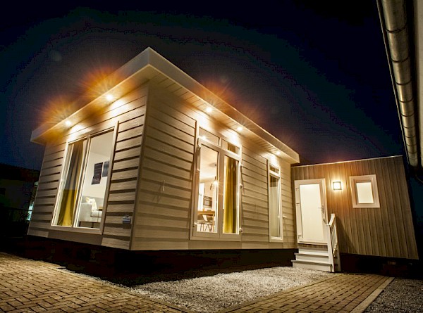 Opening De Bergjes Veluwe-3