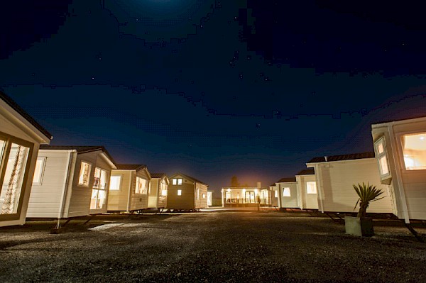 Opening De Bergjes Veluwe-2