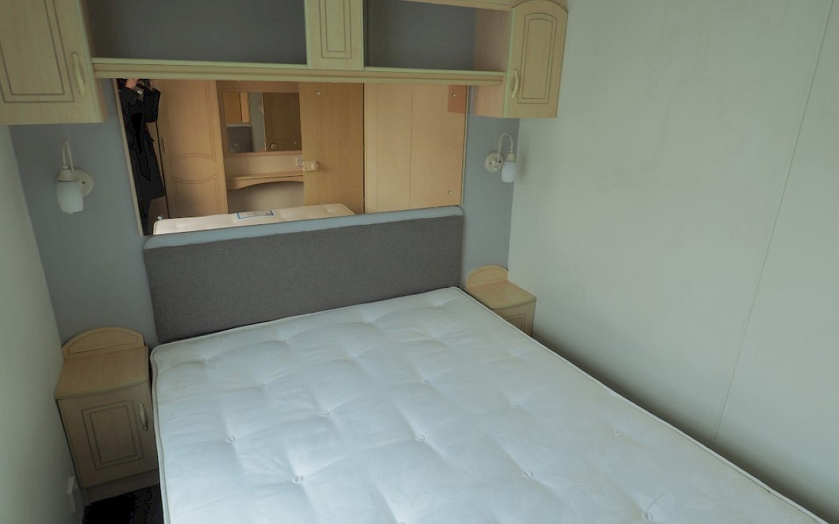 Atlas Debonair Super