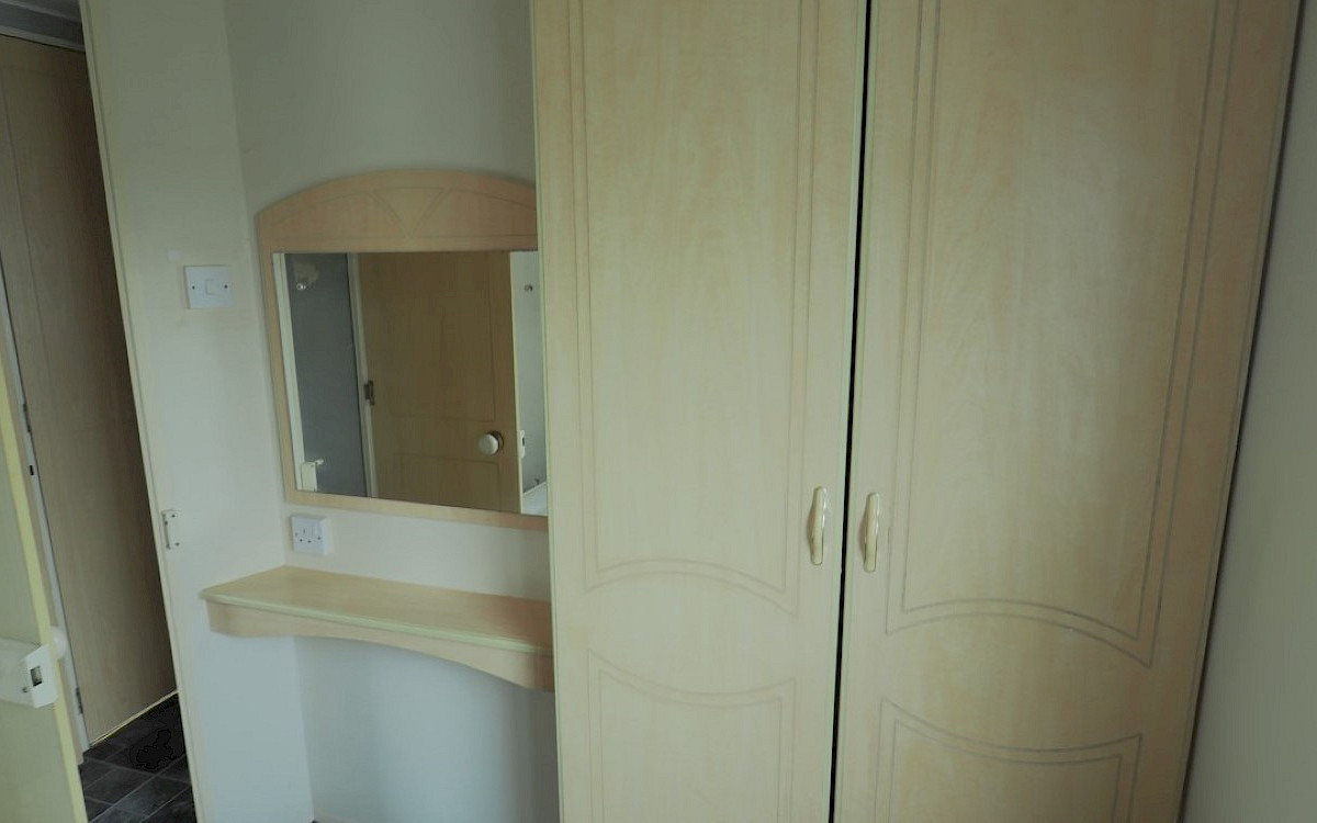 Atlas Debonair Super