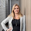 Daniëlle Maas