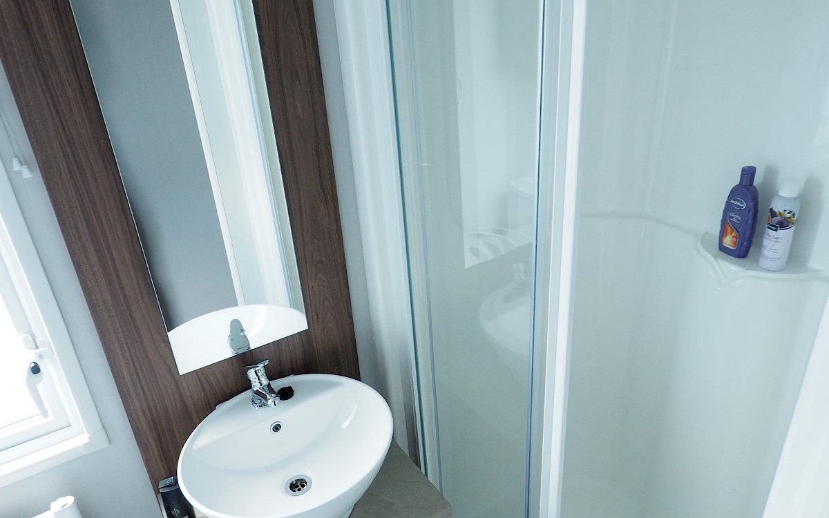 Willerby Avonmore 35x12/2