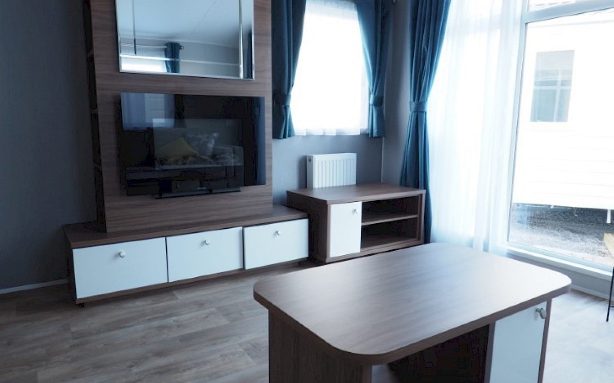 Willerby Avonmore 35x12/2