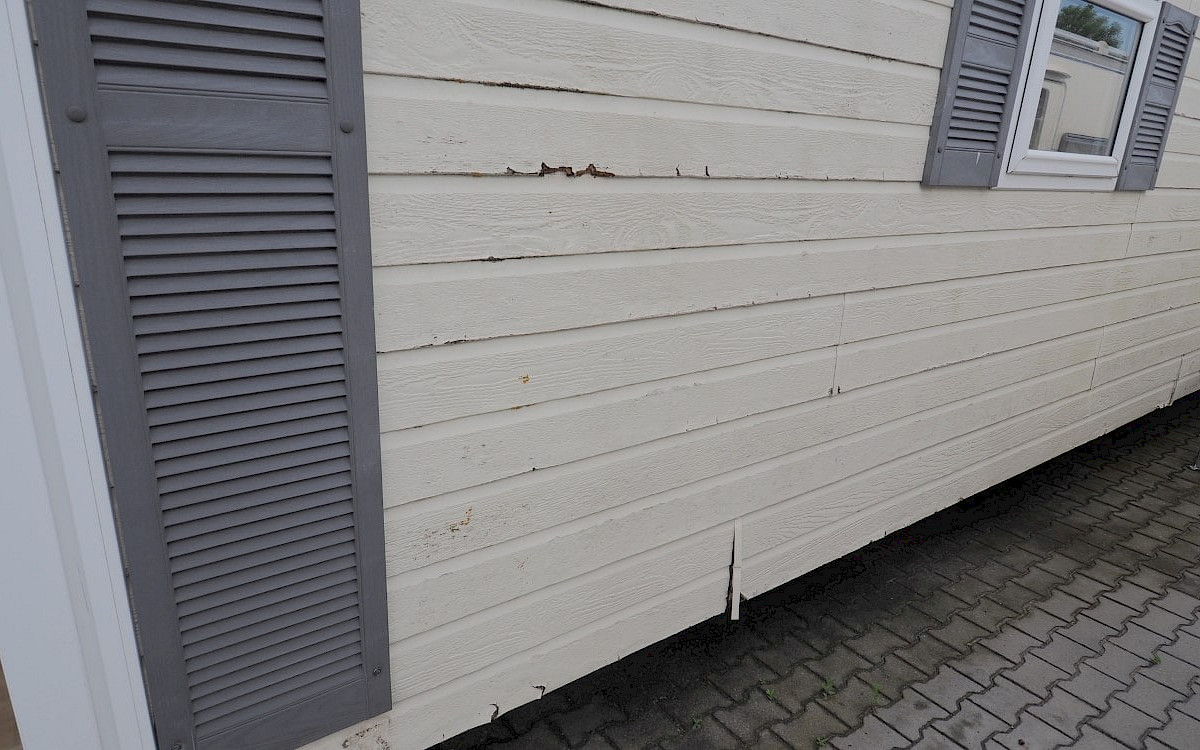 Muller Canexel 1100/Super