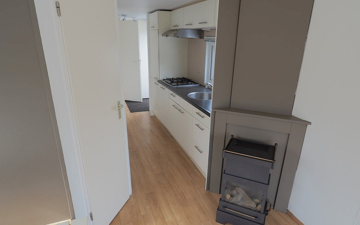 Muller Canexel 1100/Super