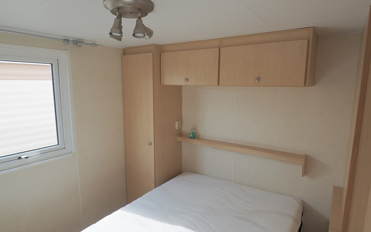 Muller Canexel 1100/Super