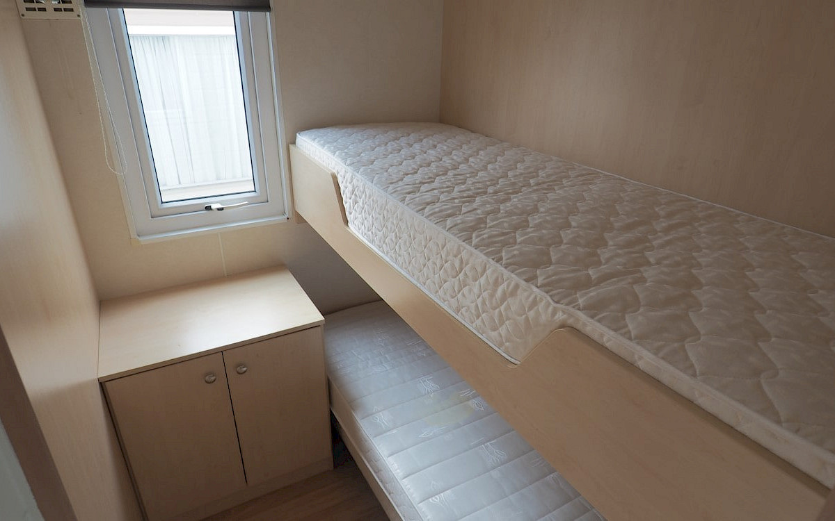 Muller Canexel 1100/Super