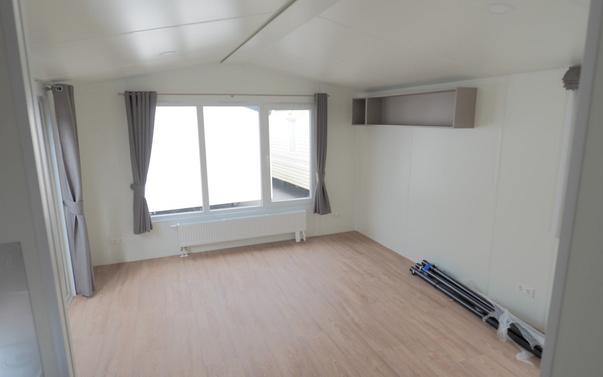 De Bergjes Serie Aspen 1100/2 Super