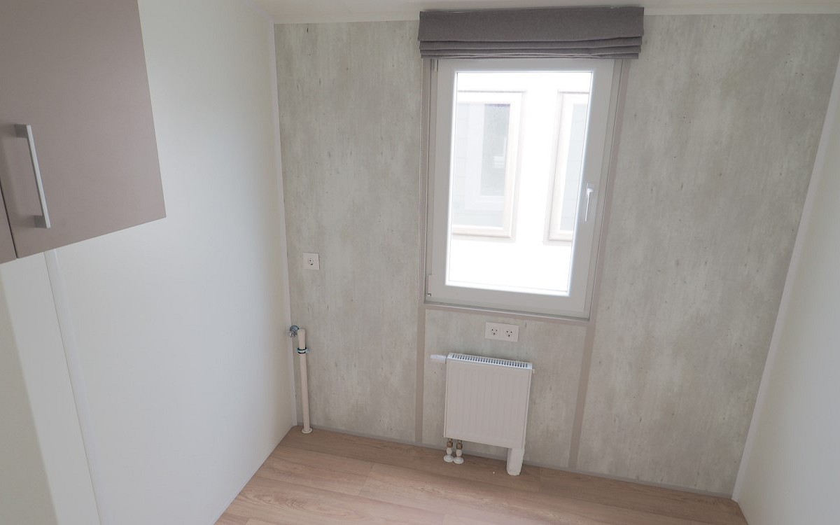 De Bergjes Serie Aspen 1100/2 Super