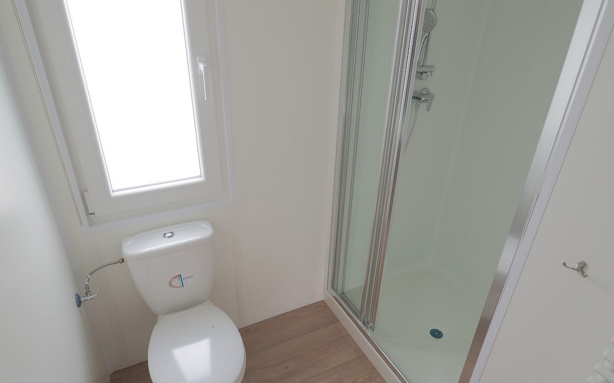 De Bergjes Serie Aspen 1100/2 Super