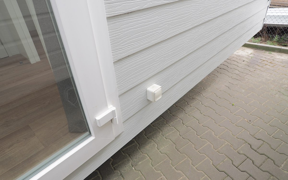 De Bergjes Serie Aspen 1100/2 Super