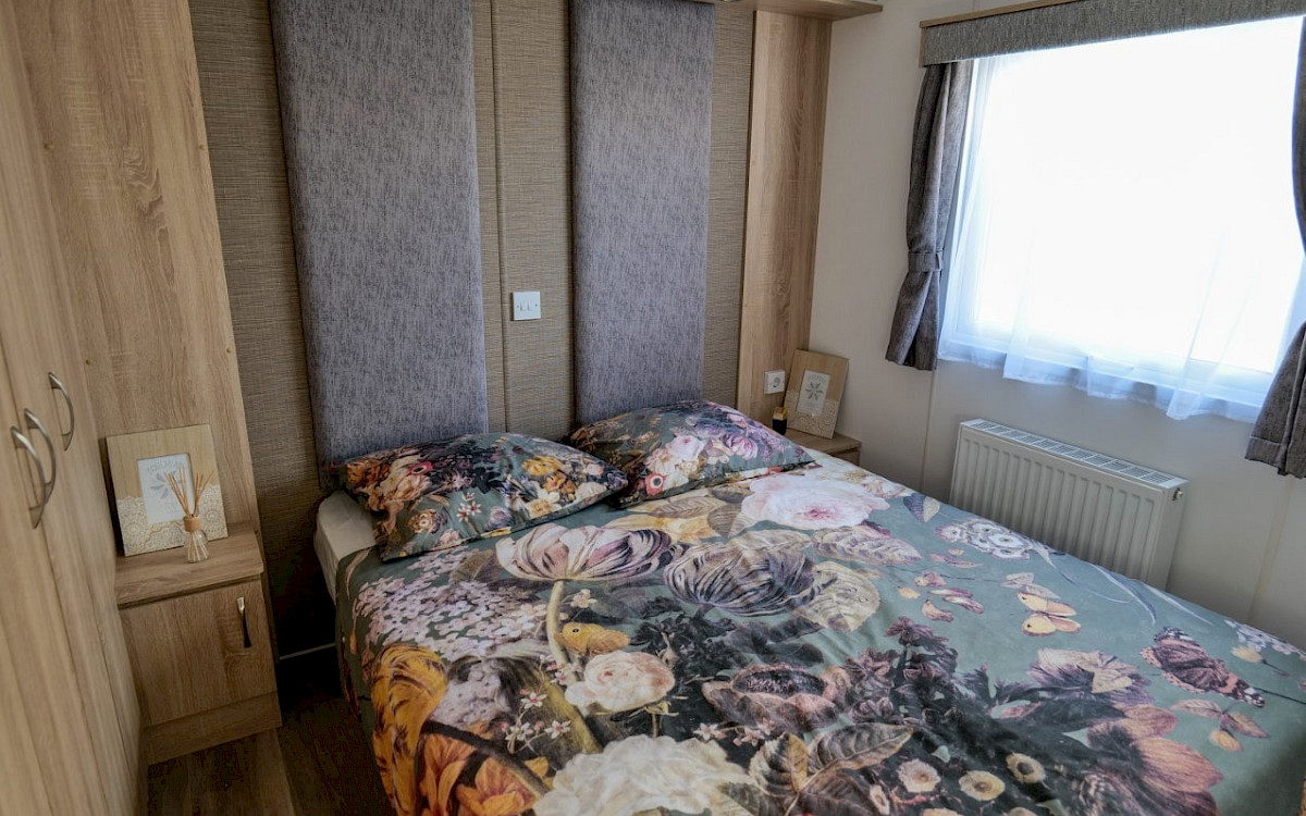 De Bergjes Serie Jupiter 1000/2 Super ST