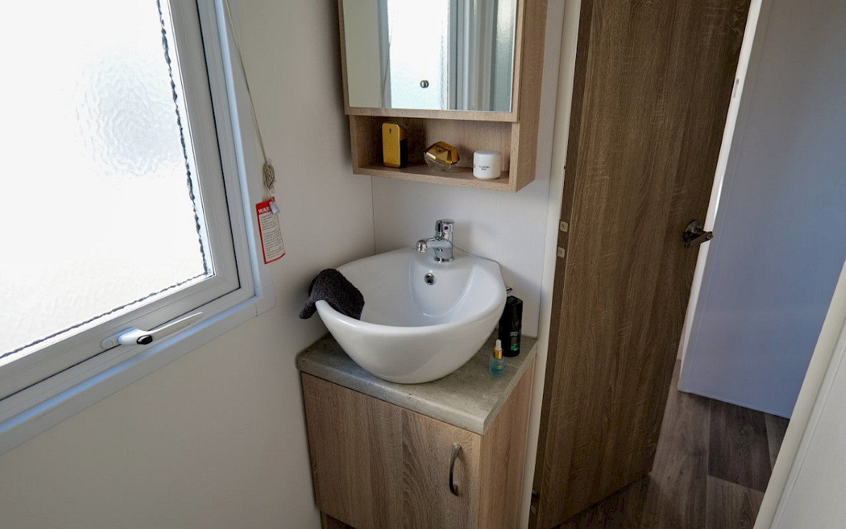 De Bergjes Serie Jupiter 1000/2 Super ST