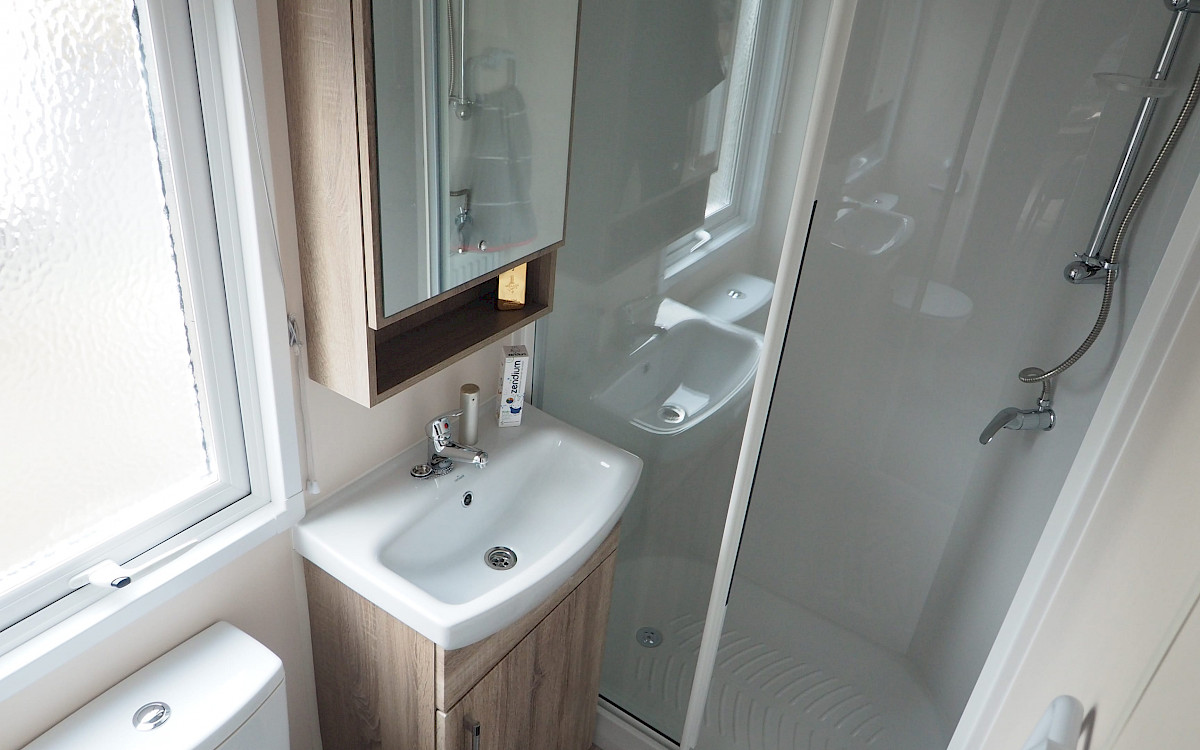 De Bergjes Serie Jura 1100/2 Super