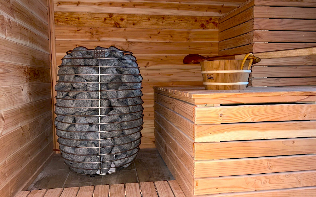 Vakantiepark De Zeeuwse Parel