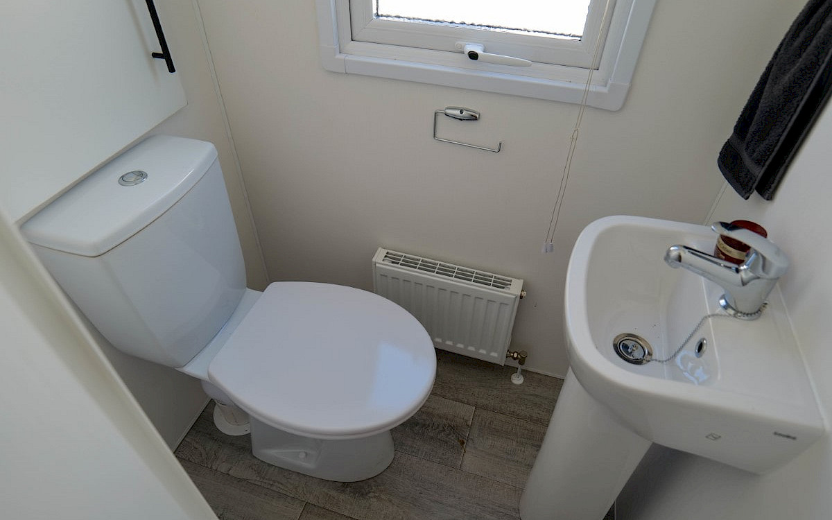 De Bergjes Serie Monviso 1100/3