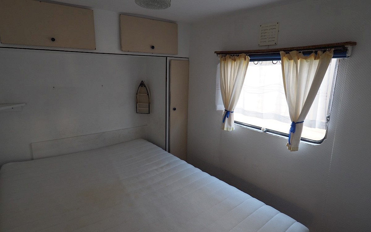 Chalet Elisabeth 800/2