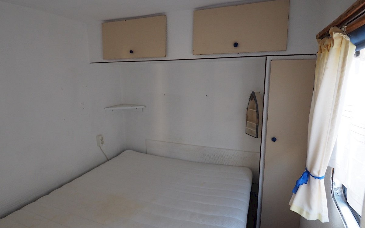 Chalet Elisabeth 800/2