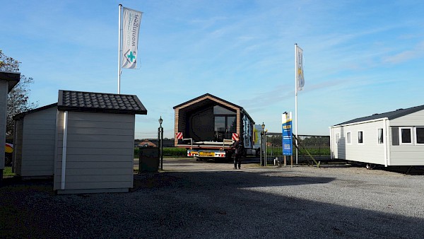 Een droomchalet op maat - De Bergjes WoodRidge-6