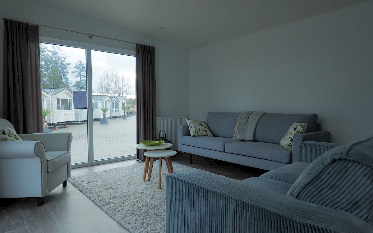 De Bergjes PK Volente Special-L