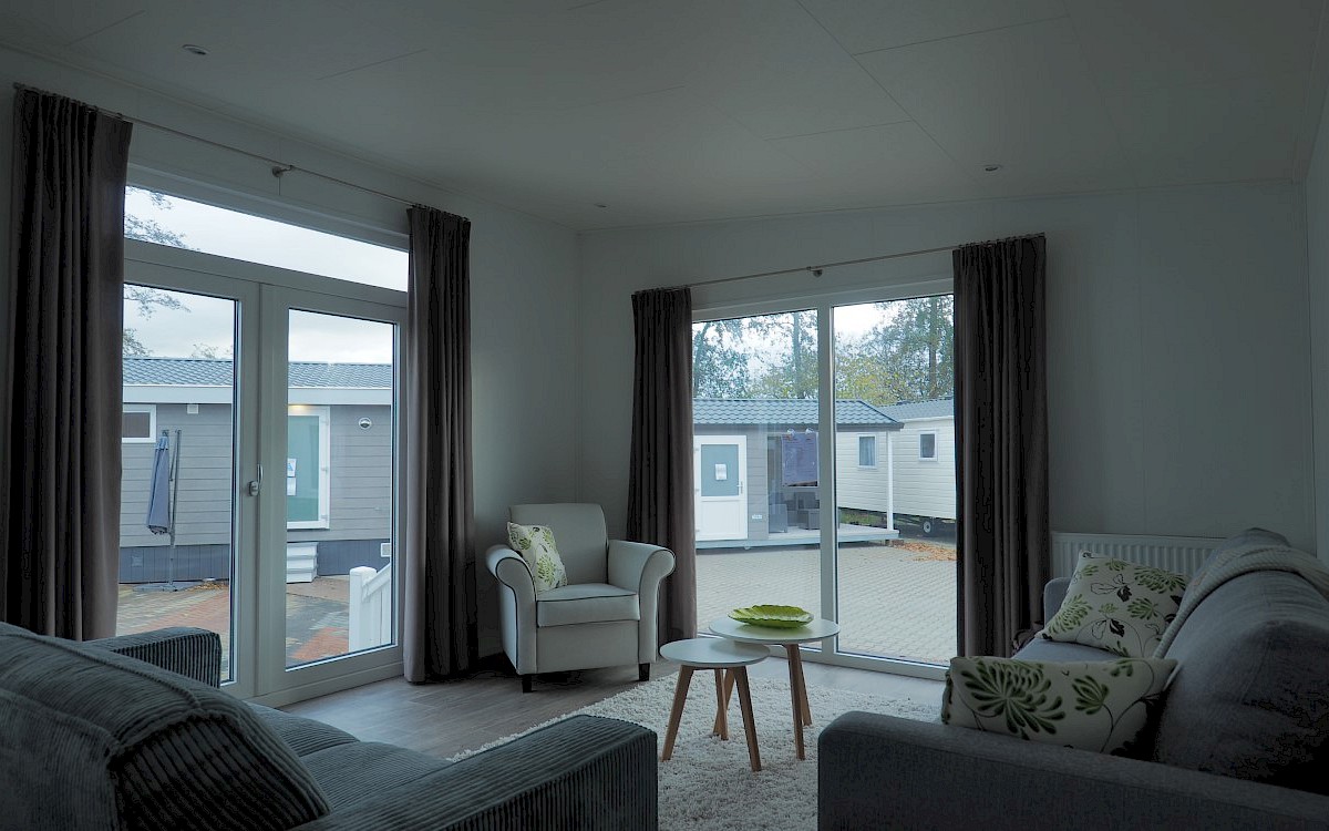 De Bergjes PK Volente Special-L