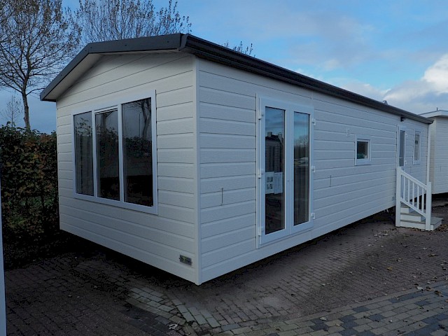 De Bergjes PK Volente 1100/2 Modern