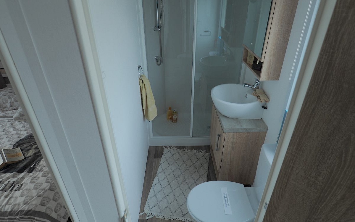 De Bergjes Serie Jupiter Special 900/2 Super