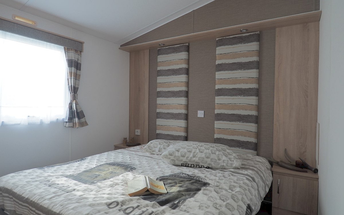 De Bergjes Serie Jupiter Special 900/2 Super