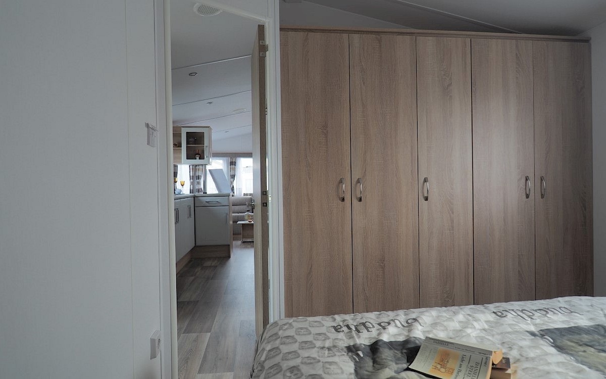 De Bergjes Serie Jupiter Special 900/2 Super