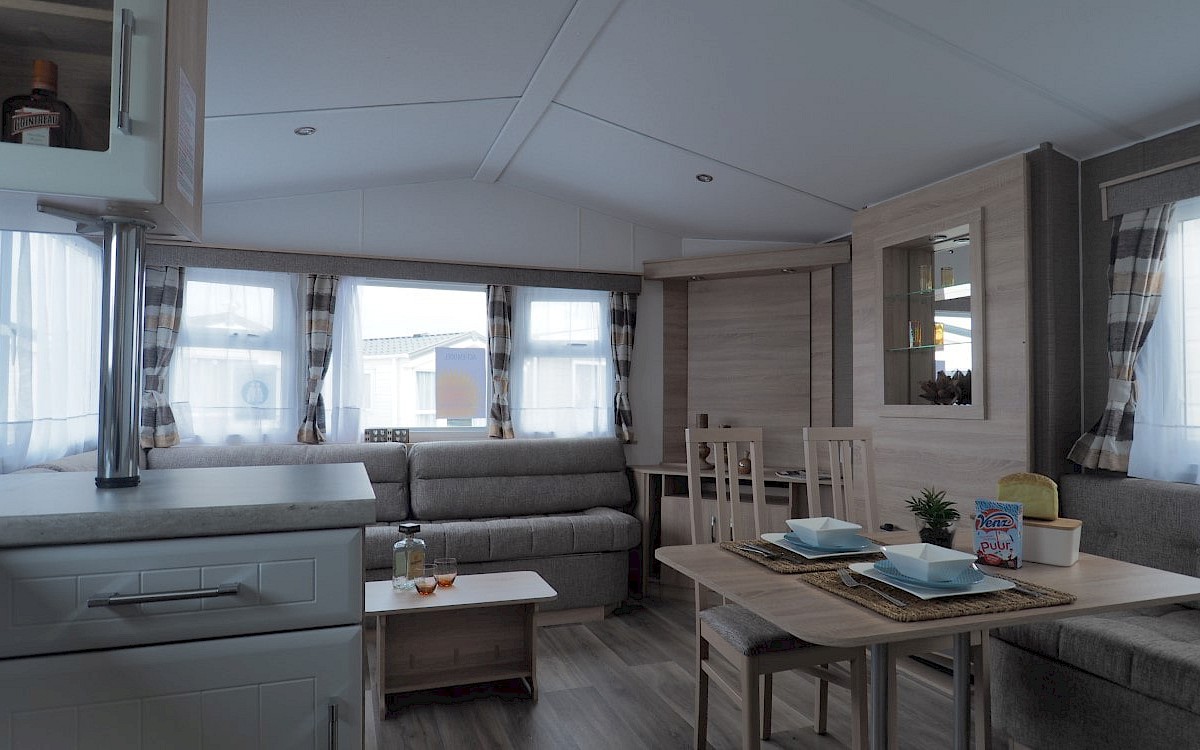 De Bergjes Serie Jupiter Special 900/2 Super