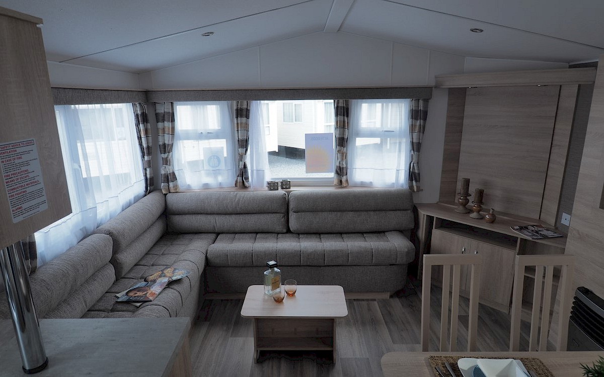 De Bergjes Serie Jupiter Special 900/2 Super