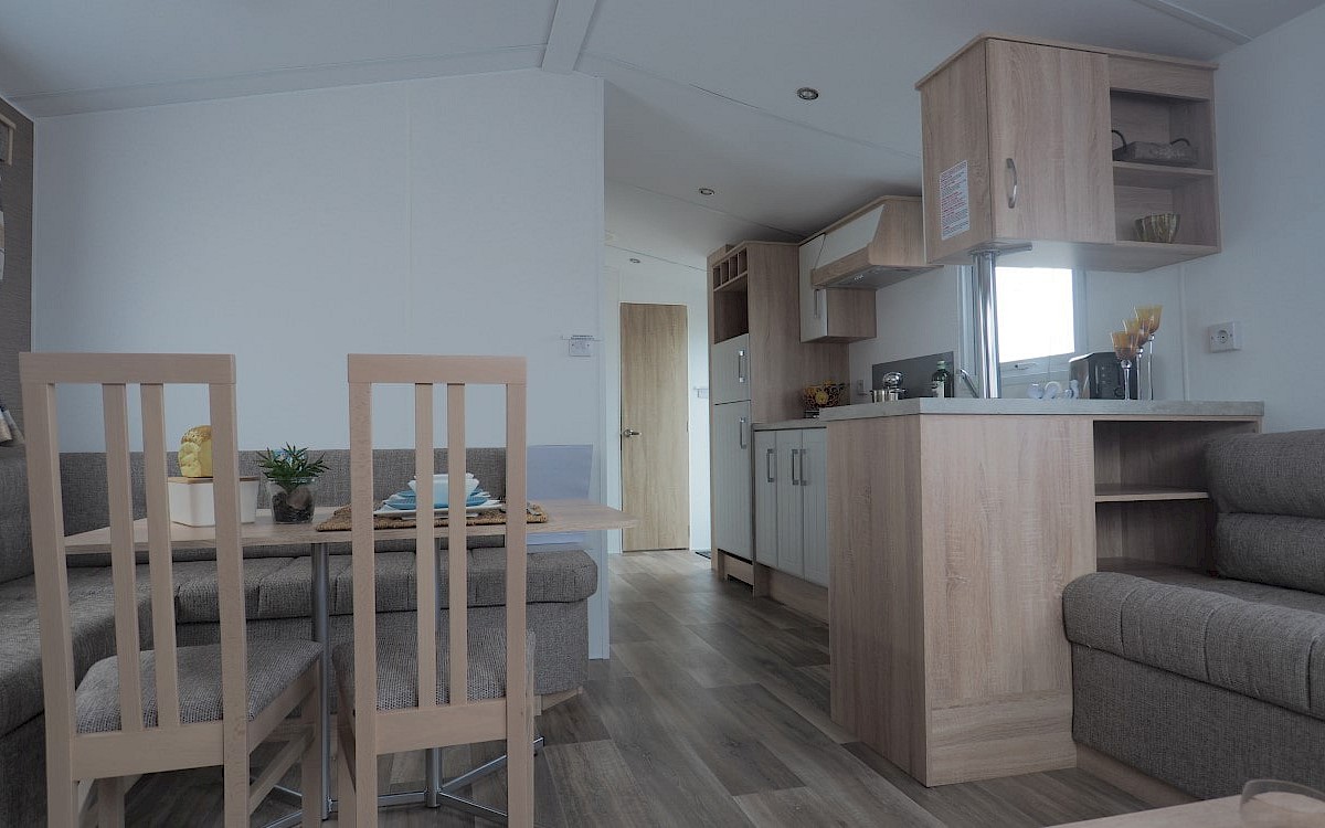 De Bergjes Serie Jupiter Special 900/2 Super