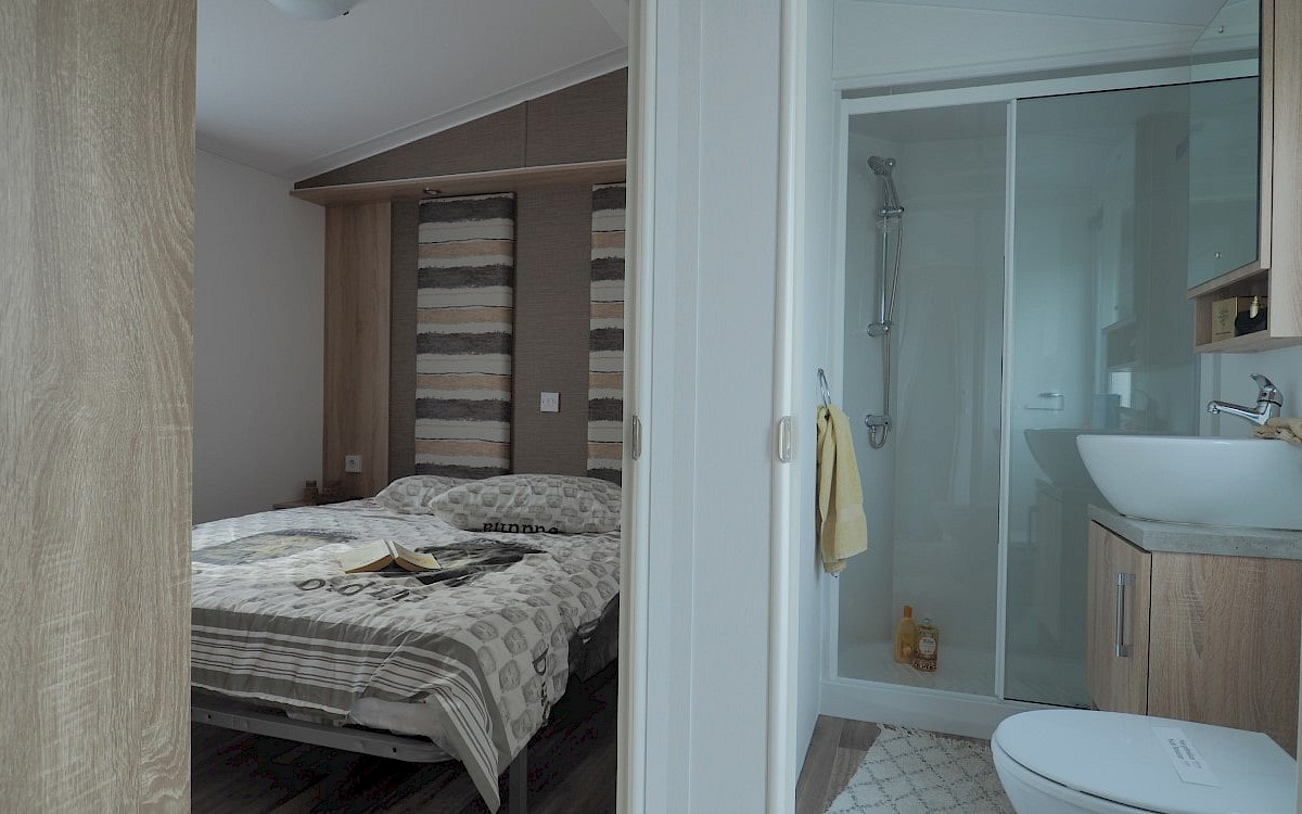 De Bergjes Serie Jupiter Special 900/2 Super