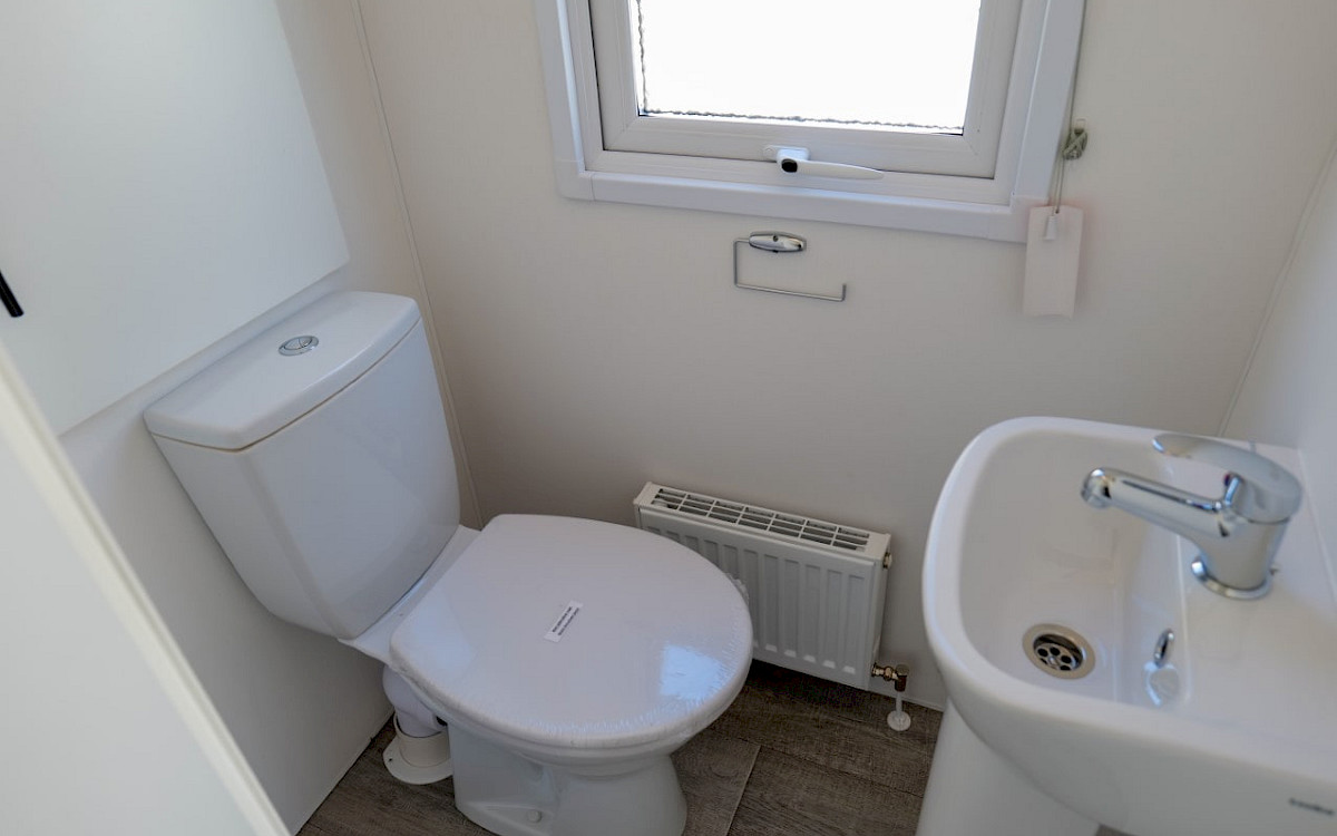 De Bergjes Serie Monviso 1100/3