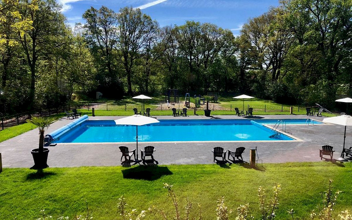 Landgoed Kattenbergse Hoeve