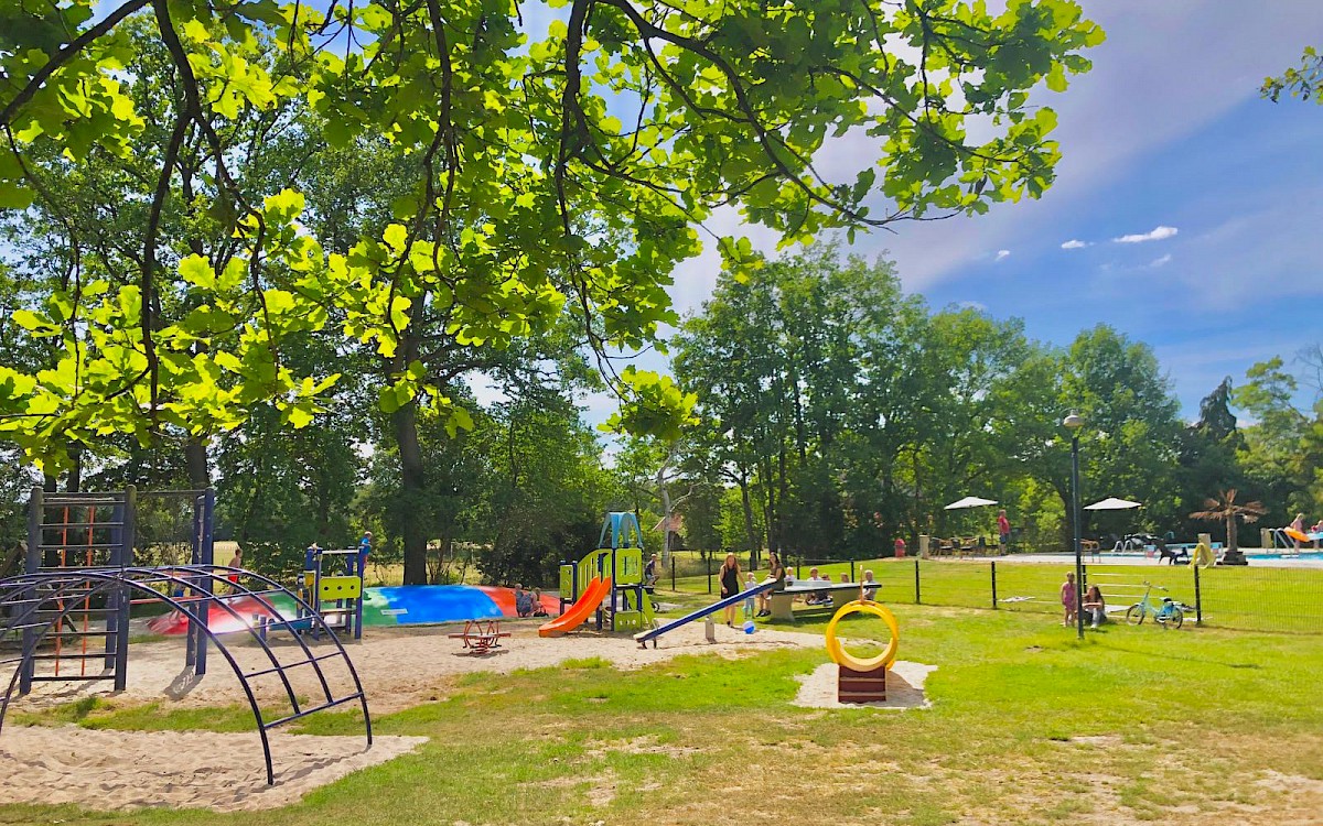 Landgoed Kattenbergse Hoeve