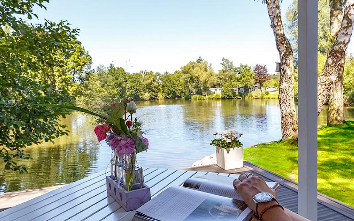 Freizeitpark Rodenbach