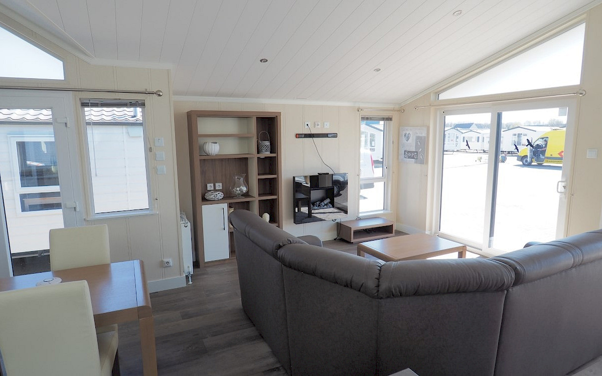 Willerby New Hampshire 1200/2