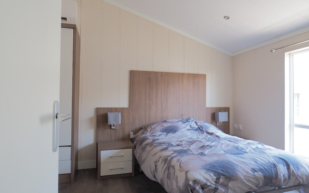 Willerby New Hampshire 1200/2