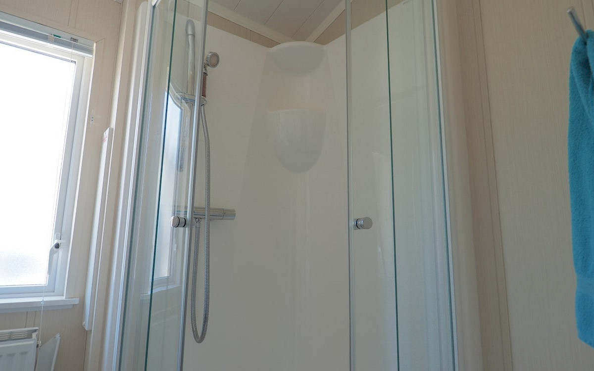 Willerby New Hampshire 1200/2