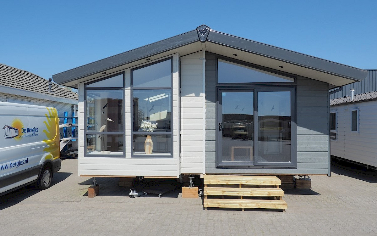 Willerby New Hampshire 1200/2