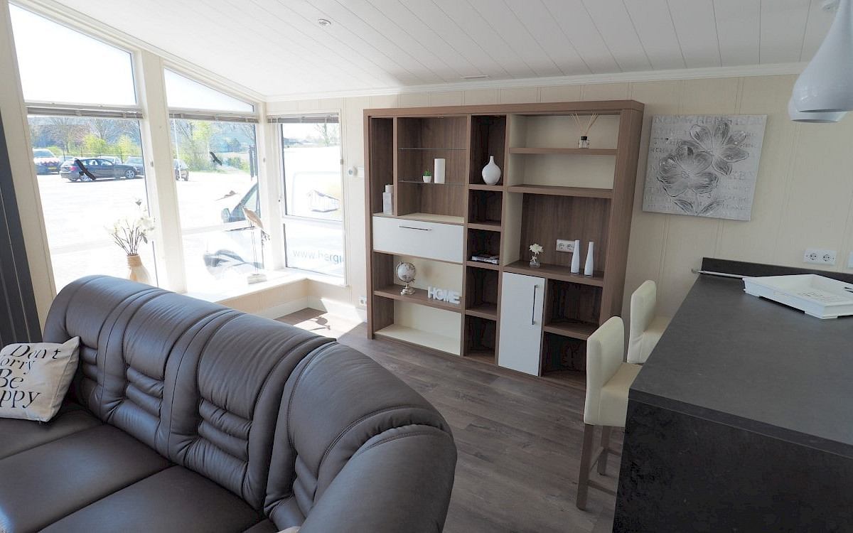 Willerby New Hampshire 1200/2