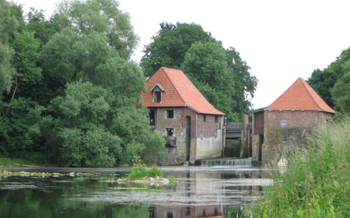Campingplatz Burbank