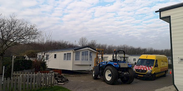 Familie van Haaften-1