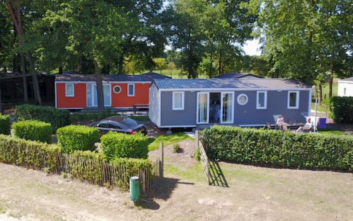 Familiepark Goolderheide