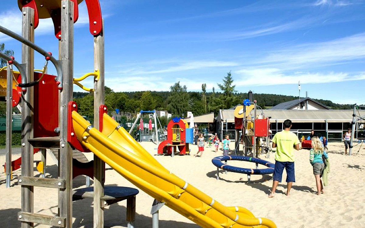 Domaine Le Val de l`Aisne