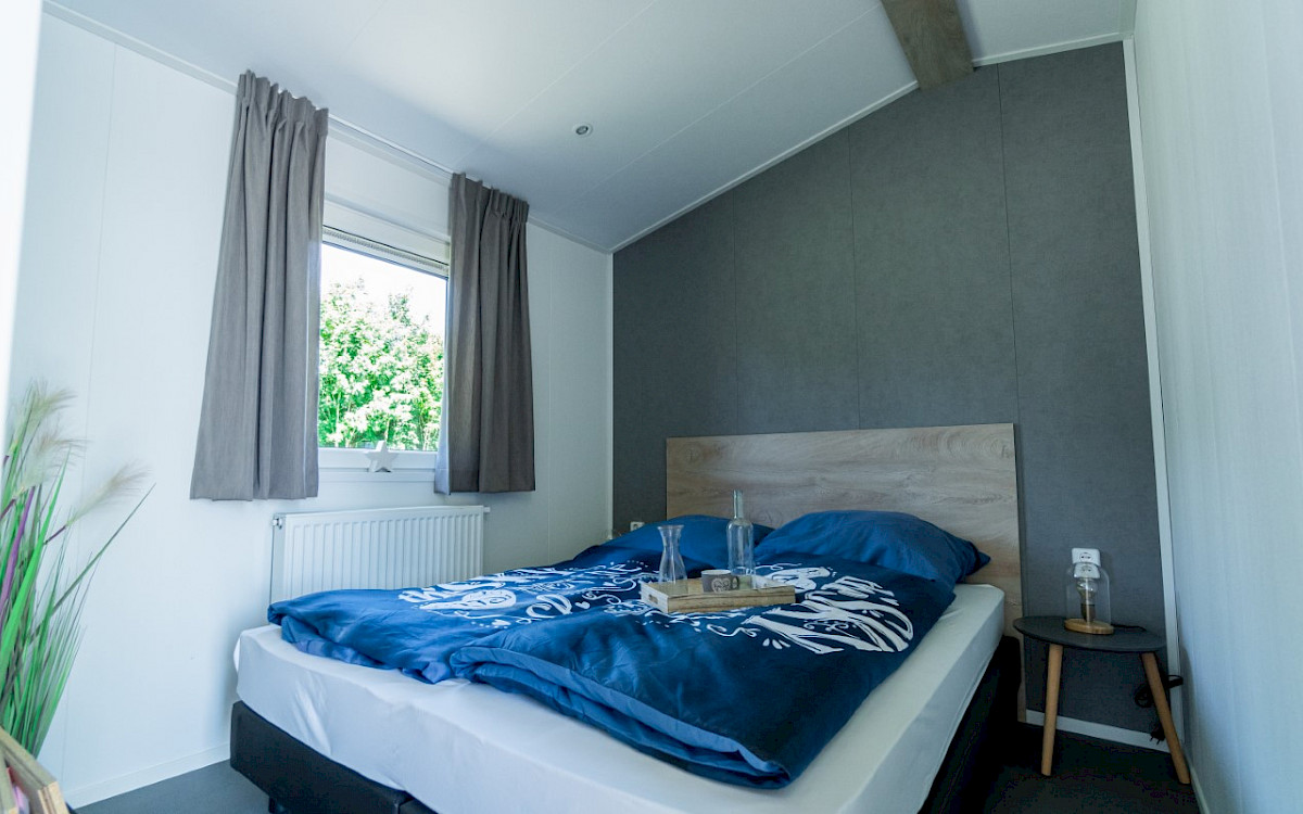 De Bergjes PK Volente 1000/2 Landelijk