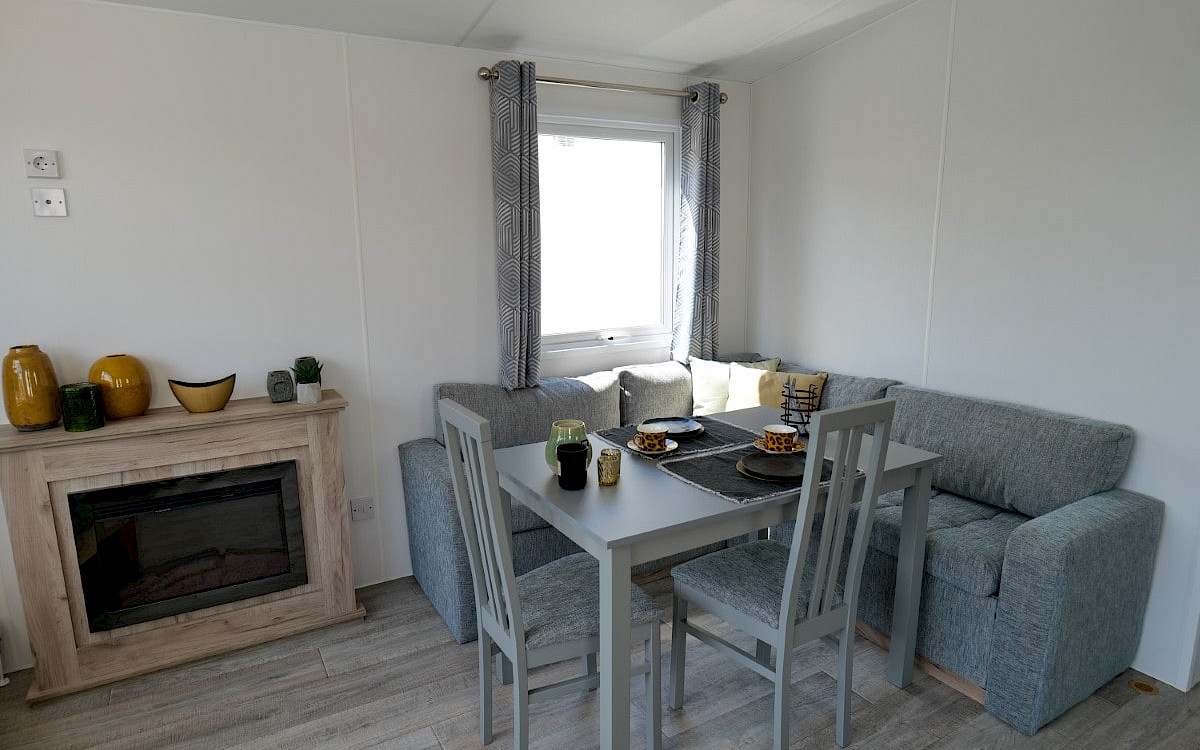 De Bergjes serie Monviso 1000/2