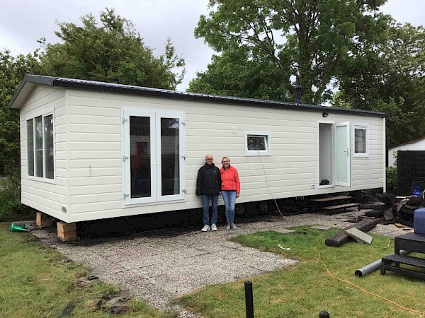 Familie Alberts-1