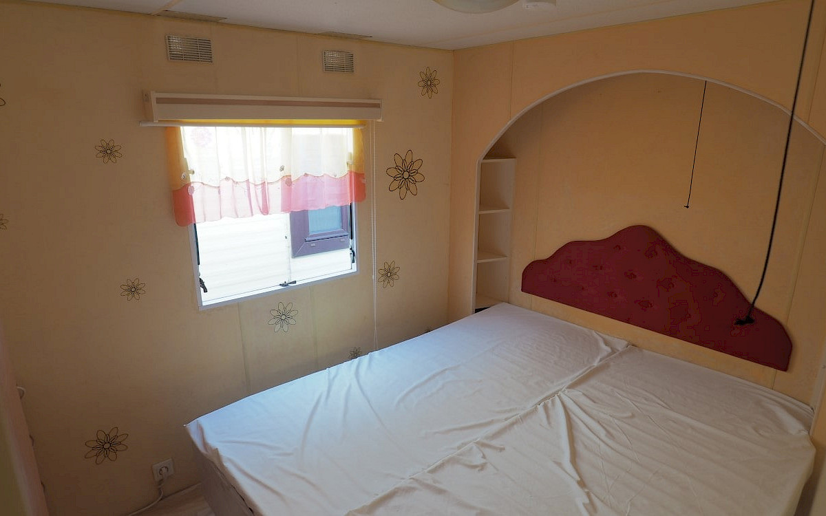 Willerby Granada 970/2